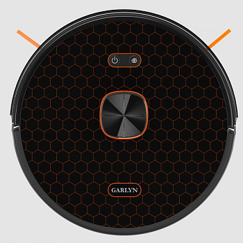 GARLYN SR-750