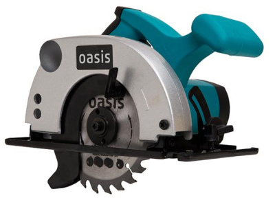 OASIS PC-140 1100Вт, 140мм
