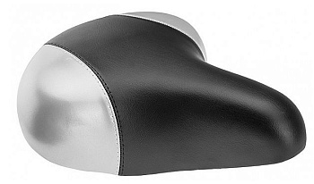 STELS Седло AZ-0801A * 470179 * LU084858