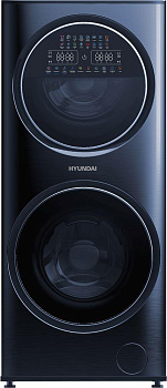 HYUNDAI WMD9425 с сушкой