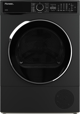 PIONEER DM-11002DG
