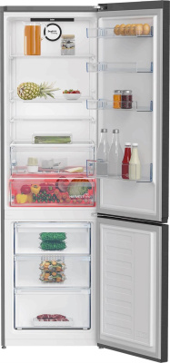 BEKO B3RCNK405HDXBR