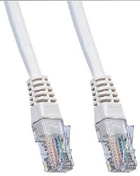 PERFEO (P6009) UTP кат.5е RJ-45 - RJ-45 20 м