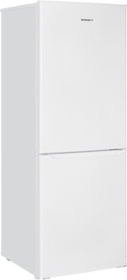 KRAFT KF-DC230W
