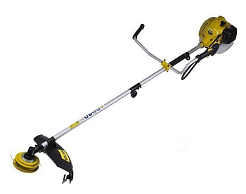 HUTER GGT-2500S