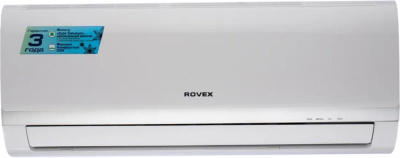 ROVEX RS-07MST1