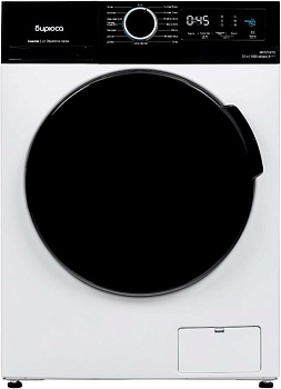 БИРЮСА WM-MX1214/15