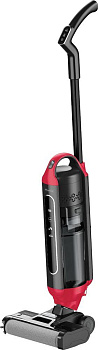 RONDELL RDE-2080