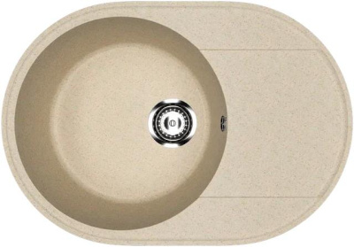 PRACTIK PR-M 610-002 слоновая кость