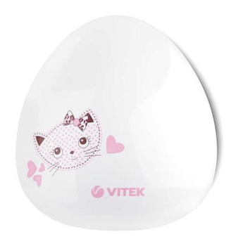 VITEK VT-5280(W)