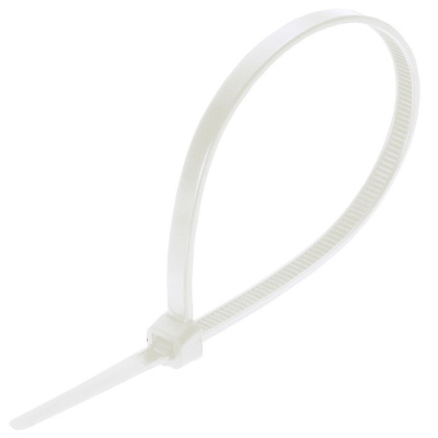 SMARTBUY (SBE-CT-48-450-w) - 4,8х450