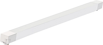 SMARTBUY (SBL-TKW3-35W-4K) SMD 35w Whi