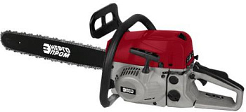 ЭНЕРГОПРОМ ПЦБ-16/2500 (R1) 16", 45см3 00-00024866