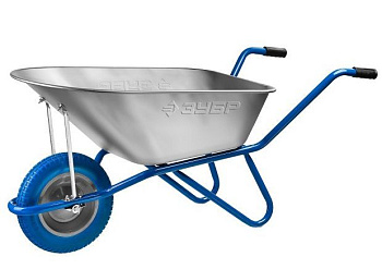 ЗУБР 39901_z01 90л, 180кг