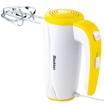 BLACKTONBt MX320 White-Yellow