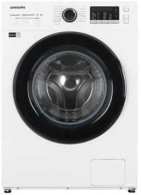 SAMSUNG WW80AGAS22AE/LD