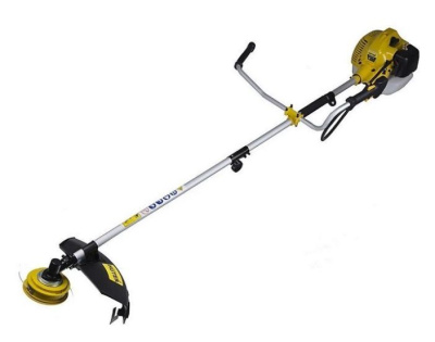 HUTER GGT-2500S (2 коробки)