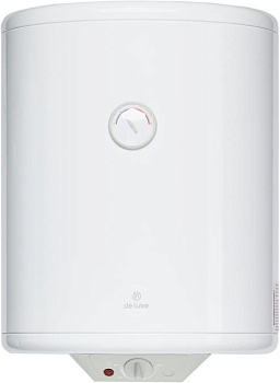 DE LUXE W50V1 949500