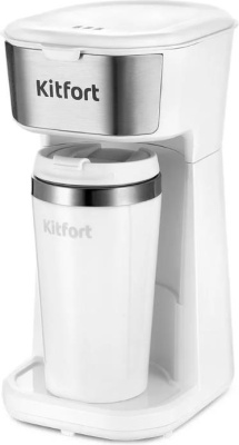 KITFORT КТ-7411