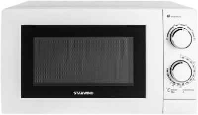 STARWIND SMW3820 20л