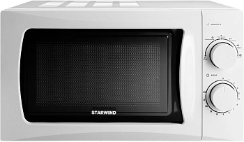 STARWIND SMW3720 белый