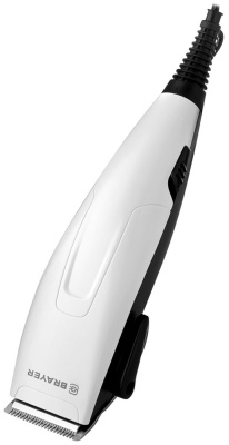 BRAYER BR3430