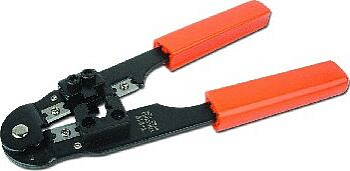 GEMBIRD/Cablexpert (514)T-210