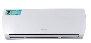ROVEX RS-07CST4 CITY