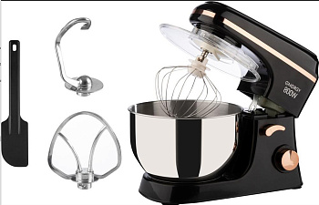 ENERGY EN-265 черный