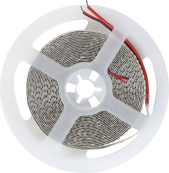 SMARTBUY (SBL-IP20-24V-19-2-4000K) LED лента 24V 2835/240-IP20-19,2W/4000K 5