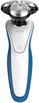 CENTEK CT-2152