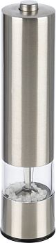 ENERGY EN-560 стальная