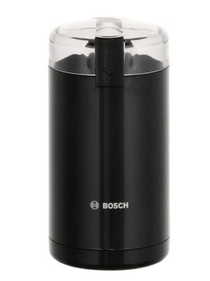 BOSCH TSM6A013B