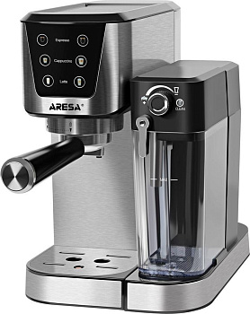 ARESA AR-1613