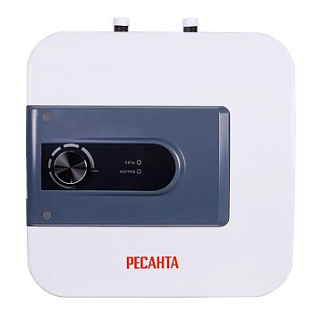 РЕСАНТА ВН-10В