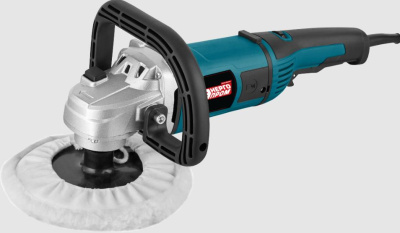 ЭНЕРГОПРОМ HOME MASTER МП-180/1400А 1400Вт, 180мм 00-00010883