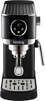 KORTING KCM 1002 EN