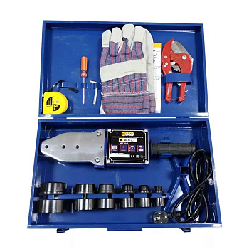 ЭНЕРГОПРОМАСП-2,3 (MK20/6) 2300Вт 00-00010672