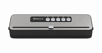 SAKURA SA-7903S