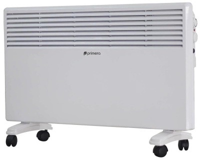 PRIMERA PHP-2000-MXB