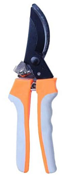 ТЕХПРОМ S 5001 00-00018601