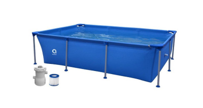 AVENLI 17805EU