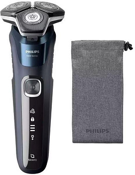 PHILIPS S5885/10
