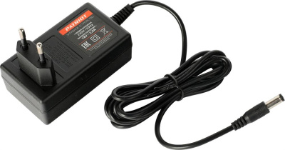 PATRIOT 180201112 BR 181Li/BR 201Li/BR 201Li-h