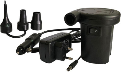 AVENLI Насос электрический переменного тока 9.6*8.8*9.5 см 29P364EU (107463)