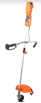 ХОПЕР ETS2000 (2 части)