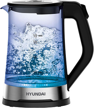 HYUNDAI HYK-G3401