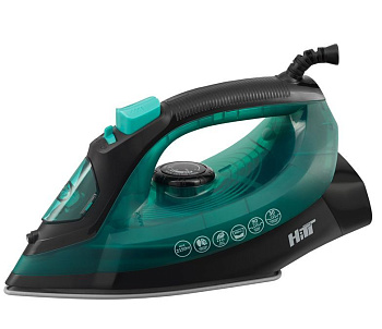 HITT HT-5110