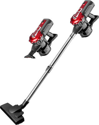 BRAYER BR4268