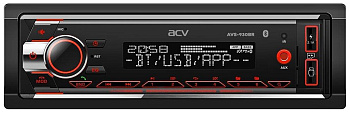 ACV AVS-930BR